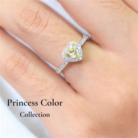 Promo Cincin Sandra Dewi Gold Princess Throne Collections Wz