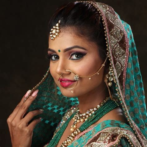 Bridal Makeup Step By Step With Name In Tamil - Bios Pics