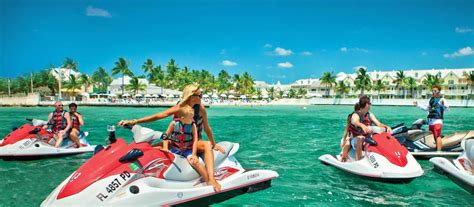 Lugares Para Visitar En Tus Vacaciones En Miami En