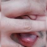 Libog Blog PH S Porn Videos Pornhub