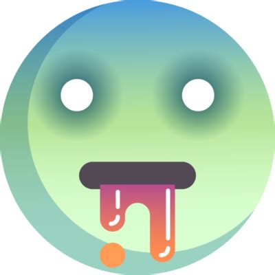 Emoji Icon PNGs for Free Download