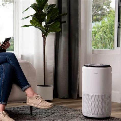 8 Best Air Purifiers 2024 Reviewed Hgtv