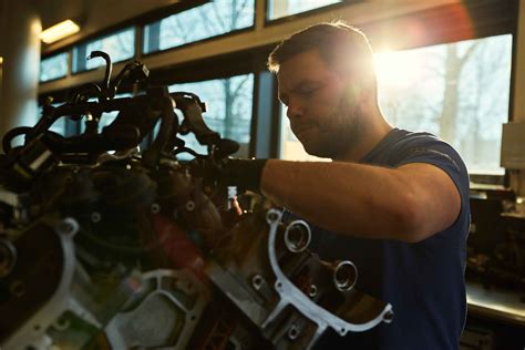 Benefits of cba agreements are changing for modern workers 24