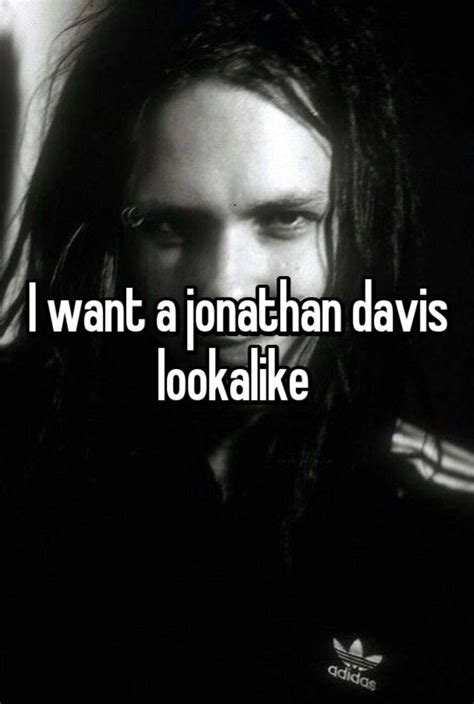 Pin By Jamsidedown On Whispers Jonathan Davis Band Humor Korn