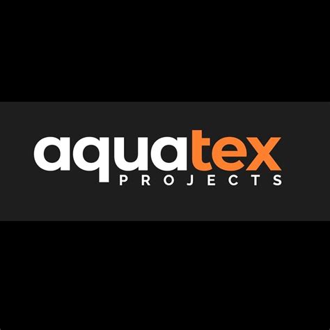 Aquatex Plumbing Services
