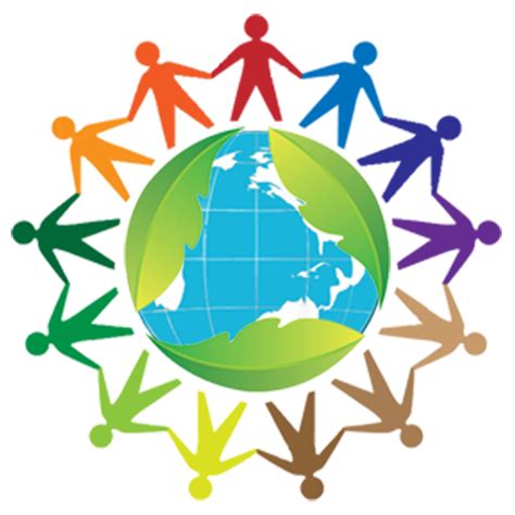 Green Ambassadors Club