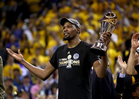 Kevin Durant Astro Da Nba Compra 5 Das Ações De Time Da Mls Jovem Pan