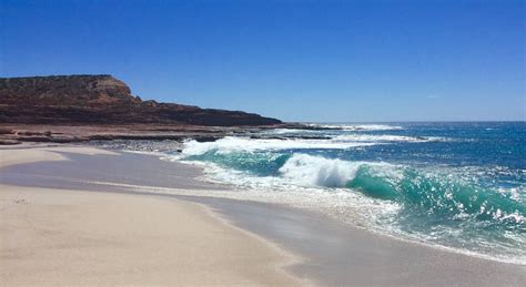 Red Bluff Kalbarri Wa Jimnicholls65 Flickr