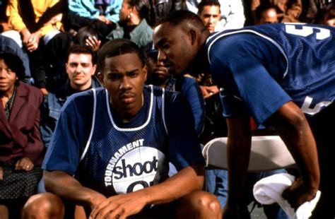 10 Best Basketball Movies Of All Time Hoops And Hollywood Hoops Fiend