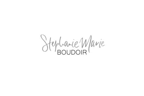 Stephanie Marie Boudoir Photography Studio Iowa Tabupage