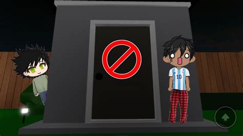 Cree Un Cuarto Secreto Para Esconderme De Mi Papa En Roblox Youtube