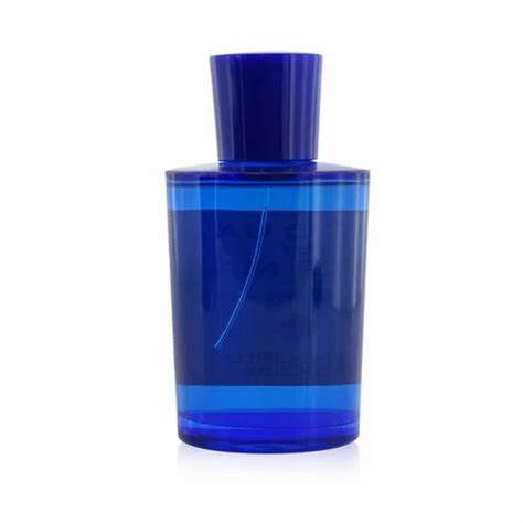 Blu Mediterraneo Mandorlo Di Sicilia Eau De Toilette Spray At Rs 24104