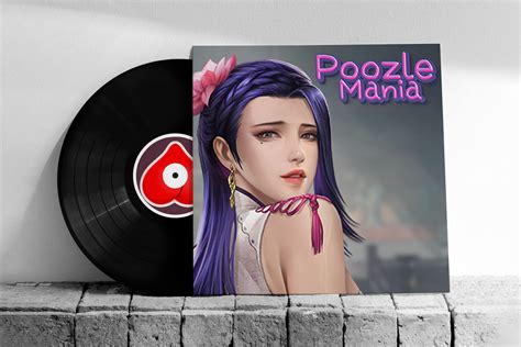 Poozle Mania Soundtrack On Steam