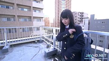 Hot Japanese PoV Vol XVIDEOS