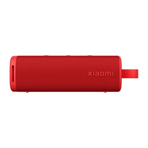 Parlante Xiaomi Sound Outdoor 30W XIAOMI Falabella