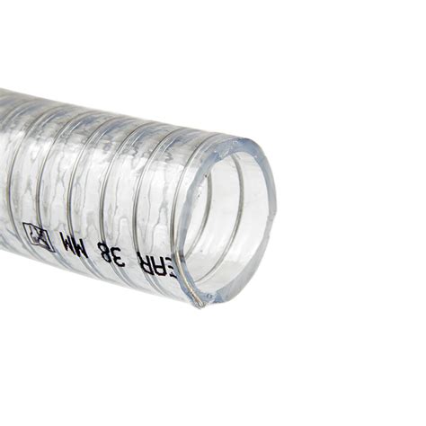 poolslang mm stalspiralarmering hoeg kvalitet badspecialistense