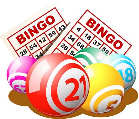 Best Online Bingo Games January 2025 Play For Real Money