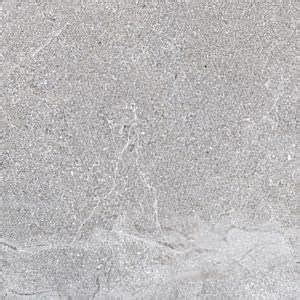 Lucca Floor Lucca Floor Lucca Grey Ntr X Cm Ceramic Floor Tile By