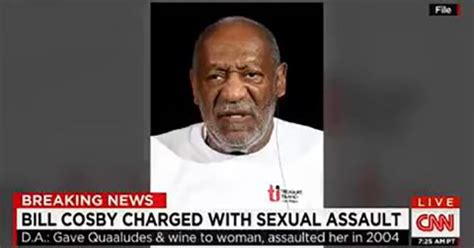 Bill Cosby S Lawyer Says Discrimination And Racial Hatred Led To