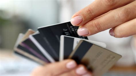 How To Choose a Credit Card Depending on Your Situation | Kiplinger