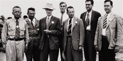 Brothers in arms | MIT Technology Review