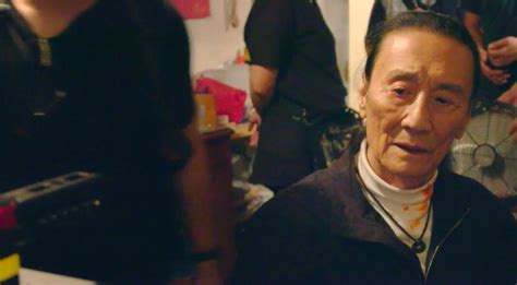 85歲謝賢首奪影帝！《殺出個黃昏》成大贏家，《怒火》獲最佳導演 頭條匯