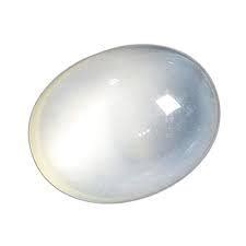 June Birthstone – Moonstone - IIG INDIA