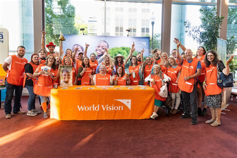 ways   world vision