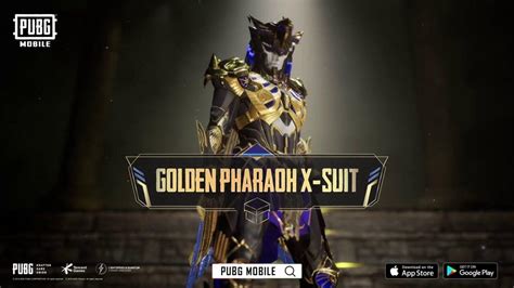 Pubg Pharaoh Wallpapers Top Những Hình Ảnh Đẹp