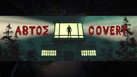 Iphigames Unveils Abtos Covert A Spine Chilling Journey Through Mount