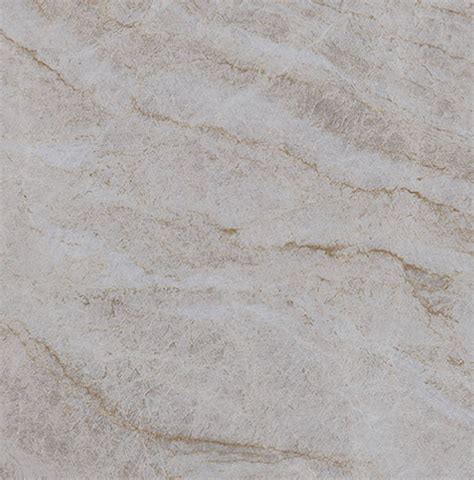 Taj Mahal Quartzite TTS Granite Inc