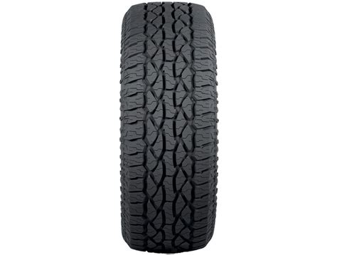 Atturo Trail Blade Ats Tires Rugged Ridge