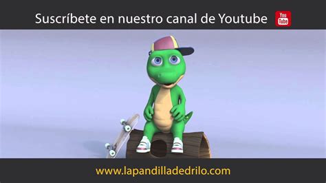 Suscríbete A Nuestro Canal De Youtube Youtube