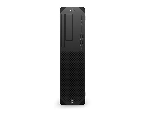 HP Z2 SFF G9 Workstation 日本HP