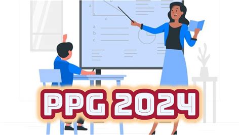 Kunci Jawaban Contoh 10 Soal UP PPG Daljab 2024 Lengkap Pembahasan