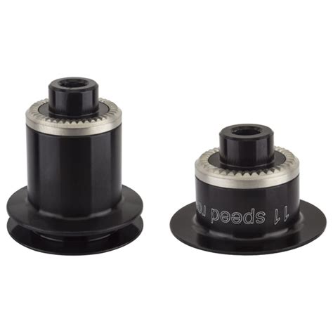 Dt Swiss Conversion End Caps Hub Part End Cap Dt Rr X S Rd