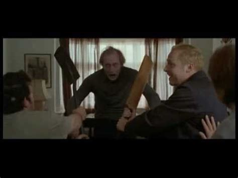 Bloopers - Shaun of the Dead / Zombies Party - Tomas Falsas | Zombie ...