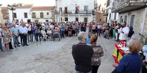 Prisión provisional comunicada y sin fianza para el detenido por muerte