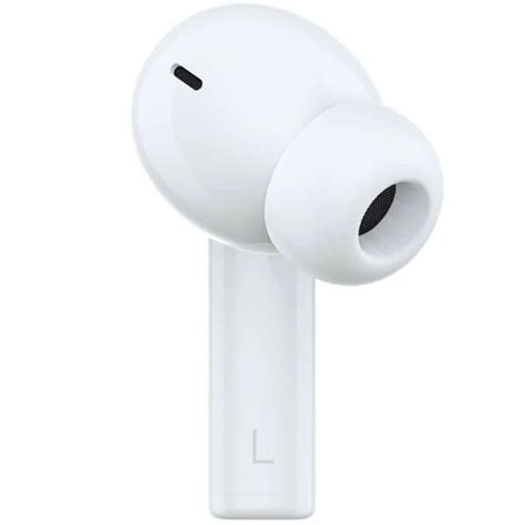 Беспроводные наушники Honor Earbuds X3 Lite White купить в Ташкенте по ...