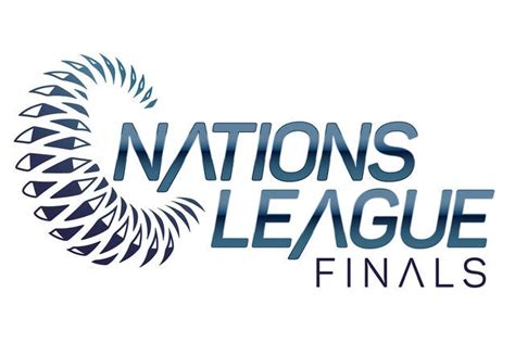 Buy Concacaf Nations League Finals Tickets | 2024 Events & Schedule ...