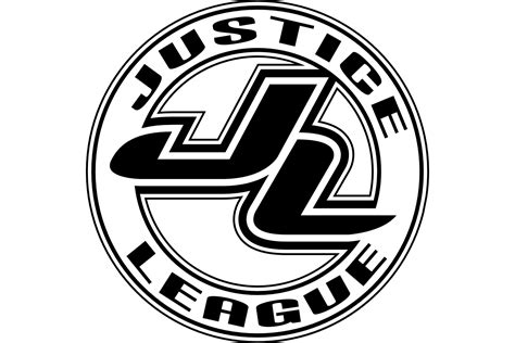 Transparente Della Justice League Png Png All