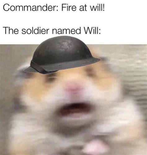 WW1 soldier dying 1914 colorized | r/HistoryMemes | Scared Hamster | Know Your Meme