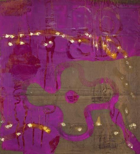 Untitled Bingo Tarp Paintings Items Julian Schnabel