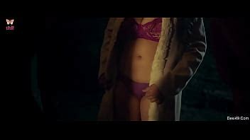 Jabran Part Ullu Hindi Porn Web Series Episode Xxx Videos