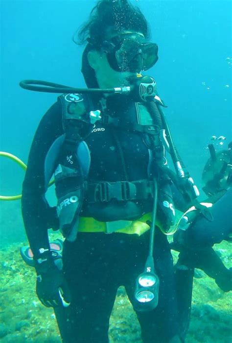 Пин от пользователя J J на доске Scuba Diving Women 6 Гидрокостюмы