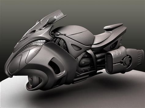 Imgur The Most Awesome Images On The Internet Concept Motorcycles