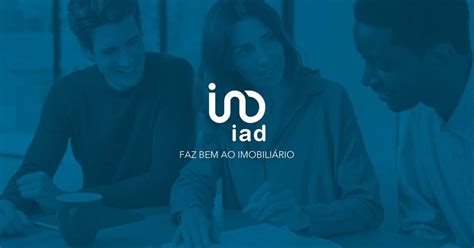 iad Portugal cresce 68% e ultrapassa os 17 milhões de euros de volume ...