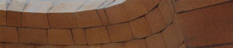 Free Wood Fired Pizza Oven Plans The Fire Brick Company Australia