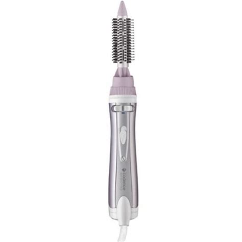 Escova Rotativa Real Beauty Pro ESC600 Cadence