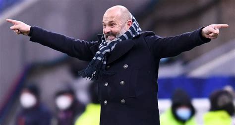 ASSE Mercato Dupraz Fait Une Croix Sur 3 Attaquants Et A Une